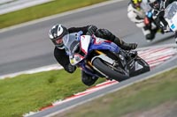 Oulton-Park-21st-March-2020;PJ-Motorsport-Photography-2020;anglesey;brands-hatch;cadwell-park;croft;donington-park;enduro-digital-images;event-digital-images;eventdigitalimages;mallory;no-limits;oulton-park;peter-wileman-photography;racing-digital-images;silverstone;snetterton;trackday-digital-images;trackday-photos;vmcc-banbury-run;welsh-2-day-enduro